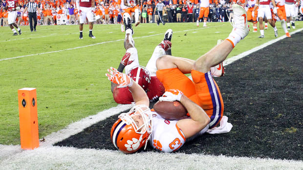renfrow-clemson-alabama-game-winning-td.jpg